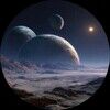 stargazer_2020